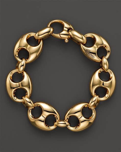 gioielli gucci 2018|WOMEN'S FASHION JEWELRY .